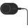BELKIN Ładowarka indukcyjna do samochodu - 10W, z zasilaczem WIC004btBK - 1121651 - zdjęcie 3